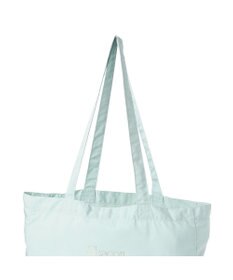 Chacott ポワントエコバッグ