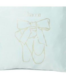 Chacott ポワントエコバッグ