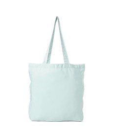 Chacott ポワントエコバッグ