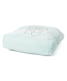 Chacott ポワントエコバッグ