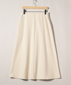 ONWARD Reuse Park 【UNFILO】スカート秋冬