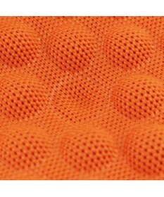 ROOTOTE 1146【軽量・自立ミニトート】EU.ベビールー.ポコ-A