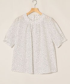 ONWARD Reuse Park 【any SiS】ブラウス春夏