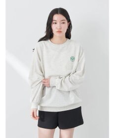 earth music&ecology テニスクラブロゴロンＴＥＥ