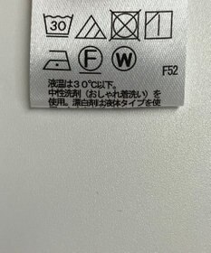 ONWARD Reuse Park 【any FAM】スカート秋冬