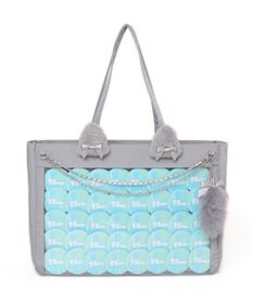 WEGO 【痛バ＆推し活グッズ】ねこ耳DIYセット