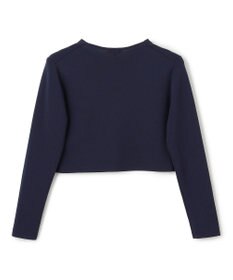 TOCCA SQUARE BOLERO ボレロ