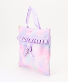 ANY KIDS レッスン バッグ