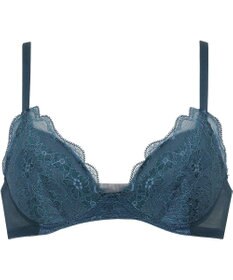 Wing 【マッチミーブラ　ノンワイヤー】 きれいなバストシルエット 快適なつけごこち S~3L KB2071 ウイング／ワコール