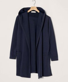 ONWARD Reuse Park 【any SiS】カットソー春夏