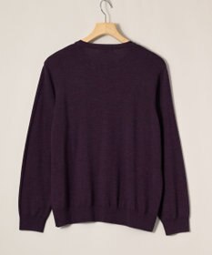 ONWARD Reuse Park 【J.PRESS】ニット秋冬