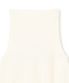 BEIGE， 【洗える】LAURA / Iラインスカート