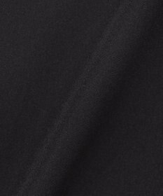 UNFILO 【110-150cm】FINE MOVE ショートパンツ(UNISEX)