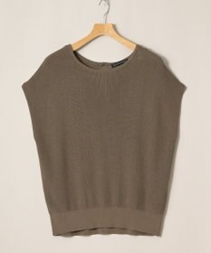 ONWARD Reuse Park 【23区】ニット春夏