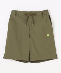 PW CIRCULUS 【MEN】アクティブショーツ ゴルフ