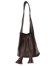 AMERICAN HOLIC カガリワンハンドルショルダー