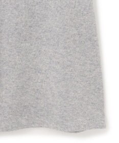 TOCCA 【洗える】ICE BOX ニットドレス