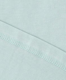 ANY KIDS 袖 チュール Ｔシャツ