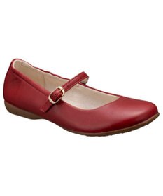 REGAL FOOT COMMUNITY 【アールドット】S18C ベルテッドバレエシューズ フラットシューズ