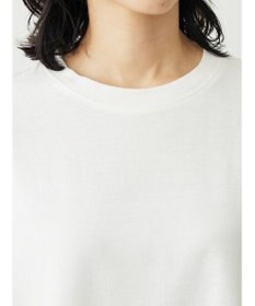 Green Parks ＳＥＴ２点モックネックカノコベスト＋ロンＴＥＥ