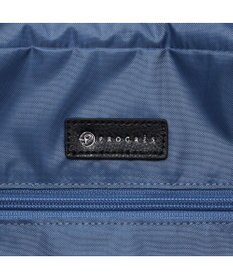 ACE BAGS & LUGGAGE PROGRES サージュ ボストンバッグ 68378 プログレ