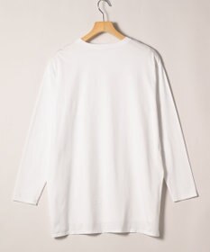 ONWARD Reuse Park 【23区】カットソー春夏