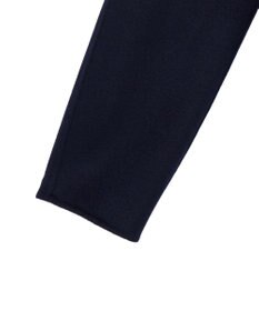 JOSEPH 【WEB＆OUTLET限定】ダブルフェイスウールキャッシュコート ラップコート