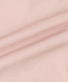 Wing 【SHIHOさん着用】 カップ付きタンクトップ ラク きれいなバストシルエット 【シンクロブラトップ 吸汗速乾タイプ】 ブラトップ ET1152 ウイング／ワコール