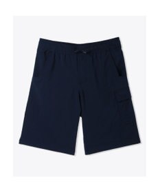 Columbia 【KIDS】シルバーリッジユーティリティショーツ