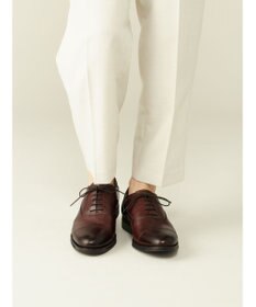 ASICS WALKING ランウォークウォーキングシューズ 3E