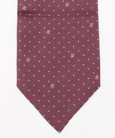 J.PRESS LADIES グラバッティーノ スカーフ