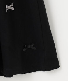 ANY KIDS 襟付き きちんと ワンピース