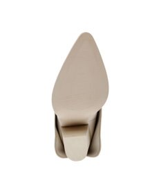 STEVE MADDEN 【non-no11月号掲載】LARK カバーショートブーツ