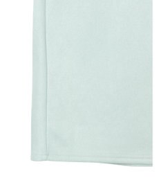 Green Parks マシュマロスエードＩラインスカート