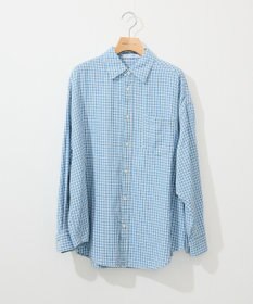 AMERICAN HOLIC アソートデニムシャツ