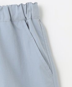 J.PRESS KIDS 【110-130cm】ハーフ デイリー パンツ