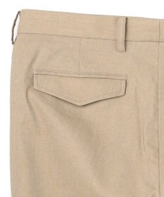 JOSEPH HOMME 【高機能素材】テクノドライストレッチ　テーパードパンツ / CITY