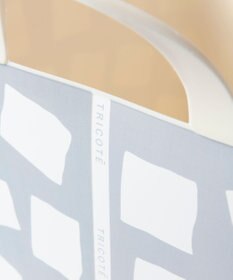 TRICOTE BAQUET M/25L