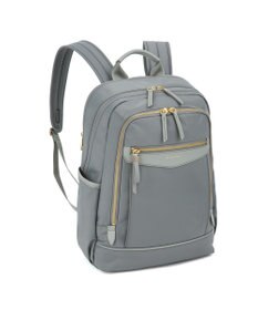 ACE BAGS & LUGGAGE Jewelna Rose リラ リュックサック A4/14.0インチPCサイズ 16362 ジュエルナローズ