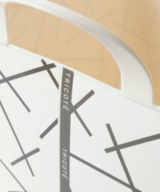 TRICOTE BAQUET M/25L