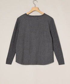 ONWARD Reuse Park 【23区】ニット秋冬