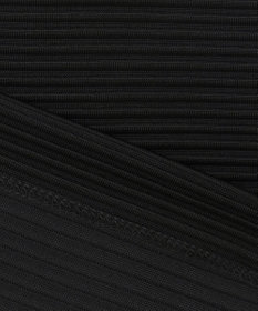 JOSEPH HOMME タックリップルジャージー　キーネック