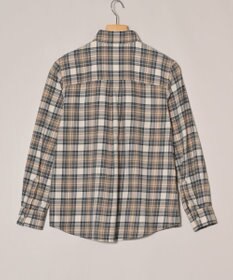 ONWARD Reuse Park 【ICB】ブラウス秋冬