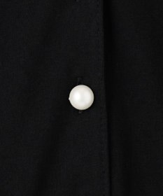 ANY KIDS 襟付き きちんと ワンピース