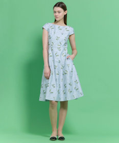 TOCCA OUR LADY'S TEARS ドレス