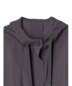 Green Parks ・ＥＬＥＮＣＡＲＥ　ＤＵＥ　シアーマウンテンパーカー