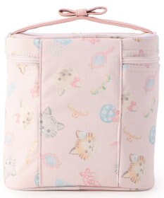 Chacott Catバニティー