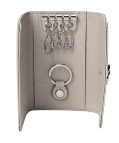 CLATHAS キャルサ キーケース