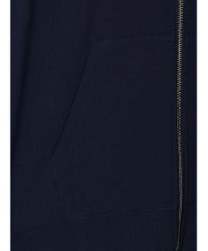 Green Parks ■ＦＲＵＩＴ　ＯＦ　ＴＨＥ　ＬＯＯＭ　ロゴパーカー