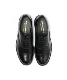 ケンフォード メンズ】KP11 内羽根・ストレートチップ / REGAL